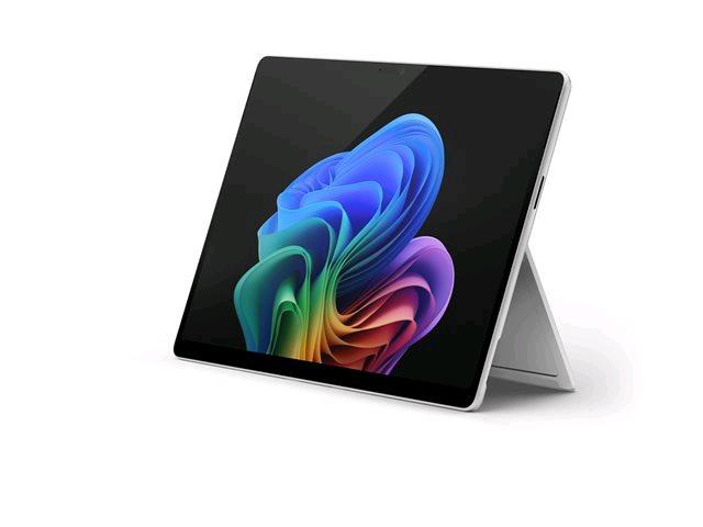 Microsoft Surface Pro 11 Copilot+ PC